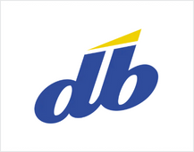 db distribuidora